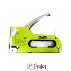منگنه کوب دستی 4 میل اکسکورت مدل 309-1002